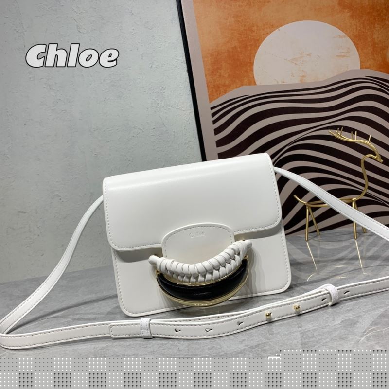 Chloe Satchel Bags